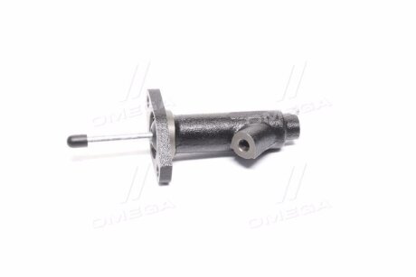 Фото циліндр зчеплення робочий BMW E21/E30/E12/E28/E34 72-94 A.B.S. 1800 Циліндр зчеплення робочий BMW E21/E30/E12/E28/E34 72-94 A.B.S. 1800