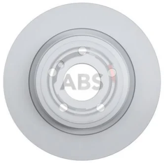 Диск гальмівний A.B.S. 18300