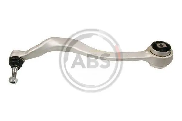 Важіль перед. (зверху) BMW 5 (E39) 2.0-2.9 95-04 Л. A.B.S. 210076 (фото 1)