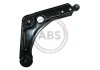 Важіль перед. (знизу) Ford Escort 90-01 Пр. A.B.S. 210173 (фото 1)