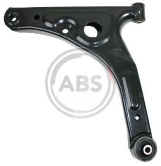 Рычаг перед. (снизу) Ford Transit V184 00-Л. A.B.S. 210219