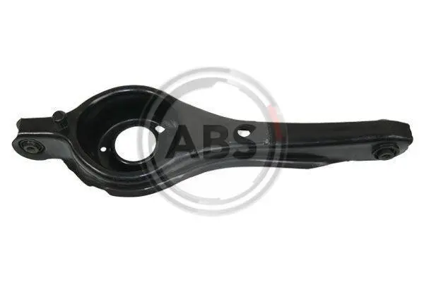 Важіль задн. (знизу) Ford C-Max/Focus/Focus C-Max/Focus II/Kuga I 98-12 A.B.S. 210633 (фото 1)