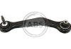 Рычаг задн. BMW X5 (E53) 00-06 л. A.B.S. 210761 (фото 1)