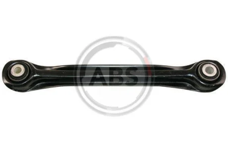 Важіль задн. (знизу/попереду) MB C-class (W202/S202)/E-class (A124/W124/W210/S124) 93-01 A.B.S. 210773