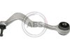 Рычаг перед. (снизу/впереди) BMW 5 (E60/E61) 01-Л. A.B.S. 210792 (фото 1)