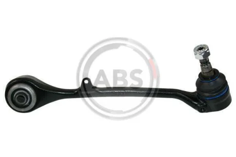Важіль перед. (знизу) BMW X3 (E83) Пр. A.B.S. 210971