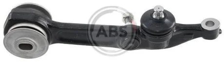 Важіль перед. (знизу) MB S-class (W220) Пр. A.B.S. 211227
