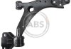Важіль перед. Ford Focus III 11- Пр. A.B.S. 211321 (фото 1)