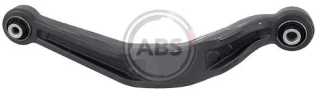 Важіль задн. (верхн.) Opel Insignia 08- Пр. A.B.S. 211373