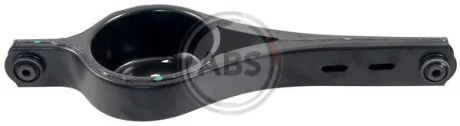 Важіль задн. Mondeo IV/Galaxy/S-Max 06- A.B.S. 211375