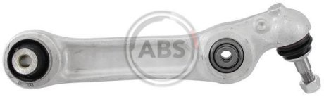 Рычаг перед. (снизу/сзади) BMW 5(F10/11)/ 6(F06/12/13) 09- Пр. A.B.S. 211391