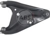Рычаг перед. (снизу) Dacia Dokker/Renault Logan II 12-Пр. A.B.S. 211548 (фото 1)