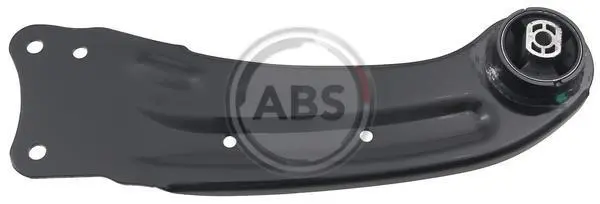 Важіль задн. Audi Q3 11-18/VW Passat 05-14/Sharan 10-/Tiguan 07-18 Л. A.B.S. 211643 (фото 1)