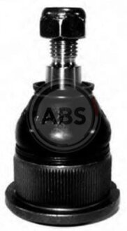 Опора кульова (передня/знизу/зовні) BMW 3 (E30) -92 A.B.S. 220025