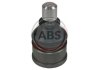 Опора кульова (передня/знизу) Mazda 3/5 03- A.B.S. 220130 (фото 1)