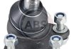 Опора кульова (передня/знизу) Fabia/Roomster/Polo 00- Л. A.B.S. 220275 (фото 1)