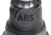 Опора шаровая (передняя/снизу)) Mondeo/Galaxy/S-Max 06- A.B.S. 220506 (фото 1)