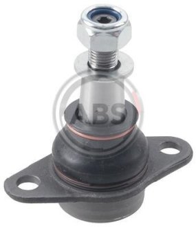 Опора кульова (передня/знизу) BMW X3(F25) 10-17/X4(F26) 14-18 A.B.S. 220574