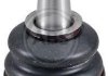 Опора шаровая (передняя/снизу)) BMW F07/F10/F11/F06/F12 (09-18) A.B.S. 220634 (фото 1)