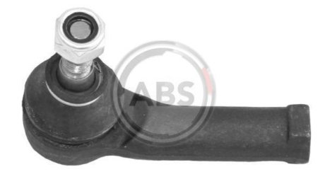 Наконечник рулевой тяги Audi A3/Golf IV/Octavia 96-05 Л. A.B.S. 230019