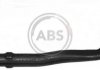 Фото 1 - наконечник рулевой тяги BMW 5 E39 95-04. A.B.S. 230032 Наконечник рулевой тяги BMW 5 E39 95-04. A.B.S. 230032 (фото 1)