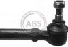 Наконечник рулевой тяги Ducato/Boxer 94-02 A.B.S. 230054 (фото 1)