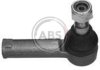Наконечник рулевой тяги Ford Transit 91-00 A.B.S. 230104 (фото 1)