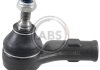 Наконечник рульової тяги Focus 98-04 Л. A.B.S. 230133 (фото 1)