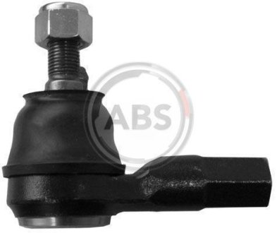 Наконечник рулевой тяги Hyundai H1/H100/H200/Mitsubishi L300 93-13 A.B.S. 230161