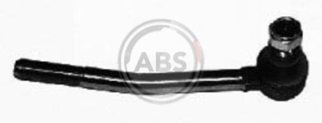 Фото наконечник рулевой тяги (поперечной) Lada 70-Л. A.B.S. 230191 Наконечник рулевой тяги (поперечной) Lada 70-Л. A.B.S. 230191