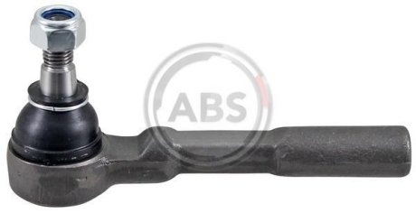 Наконечник рулевой тяги Astra G/Zafira A -05 (Delphi) A.B.S. 230340