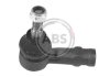Наконечник рулевой тяги Opel Vectra B 95-03 A.B.S. 230364 (фото 1)
