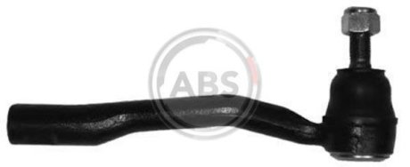 Наконечник рулевой тяги Toyota Avensis 97-03. A.B.S. 230460