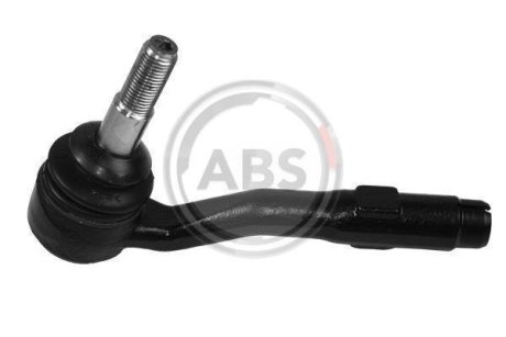 Наконечник рулевой тяги BMW 5/6/7 E60-E66 01- A.B.S. 230612