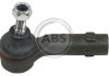 Наконечник рулевой тяги Fiesta/Fusion/Mazda 2 01-Л. A.B.S. 230635 (фото 1)