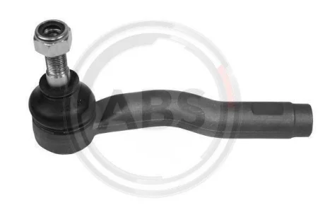 Наконечник рульової тяги (поперечної) Mazda 6 02-13 Л. A.B.S. 230647
