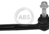 Наконечник рулевой тяги Opel Vectra C. A.B.S. 230654 (фото 1)