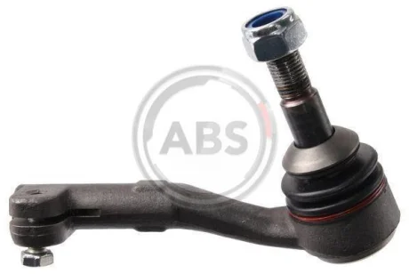 Наконечник рульової тяги BMW 1 (E81/E87)/3 (E90-E93) 03- Пр. A.B.S. 230717