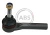 Наконечник рулевой тяги Fiat Freemont/Jeep Patriot 06- A.B.S. 230721 (фото 1)
