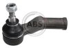 Наконечник рулевой тяги Focus/C-Max 04-Л. A.B.S. 230722 (фото 1)