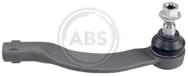 Наконечник рульової тяги Audi TT 06- Пр. A.B.S. 230822 (фото 1)