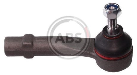 Наконечник рулевой тяги Citroen C4 Picasso I 06- Пр. A.B.S. 230827