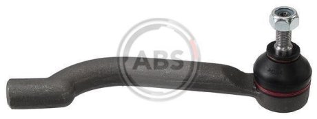 Наконечник рулевой тяги Nissan Qashqai/X-Trail 07-18. A.B.S. 230832