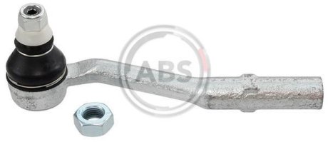 Наконечник рулевой тяги Citroen C3/DS 09-Л. A.B.S. 230896