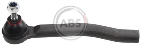 Наконечник рульової тяги Nissan Juke/Leaf 10- Л. A.B.S. 230930