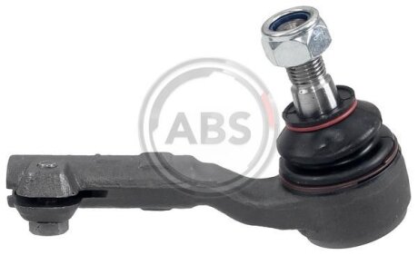 Фото наконечник рульової тяги BMW 3 (E90/E91/E92) 05-13/X1 (E84) 09-15 Пр. A.B.S. 230979 Наконечник рульової тяги BMW 3 (E90/E91/E92) 05-13/X1 (E84) 09-15 Пр. A.B.S. 230979