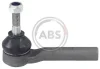 Наконечник рульової тяги Fiat Freemont/Jeep Patriot 06- A.B.S. 230988 (фото 1)