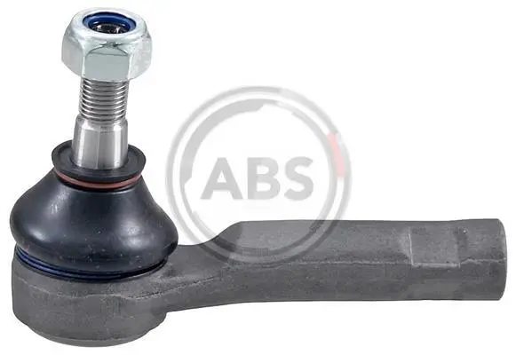 Наконечник рульової тяги Mazda CX-5 11-17 A.B.S. 231044 (фото 1)