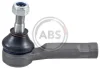 Наконечник рульової тяги Mazda CX-5 11-17 A.B.S. 231044 (фото 1)
