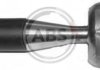 Тяга рульова VW Passat 96-05/Audi A4 95-01/A6 97-05 A.B.S. 240012 (фото 1)